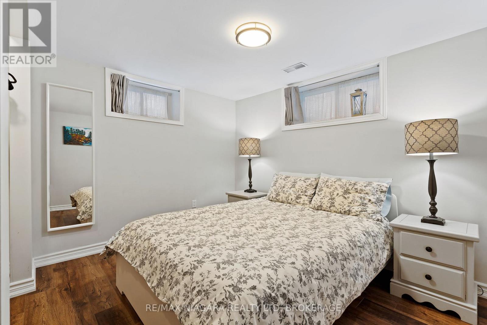 7 King's Grant Road, St. Catharines (Lakeshore), Ontario  L2N 2R9 - Photo 29 - X12856430