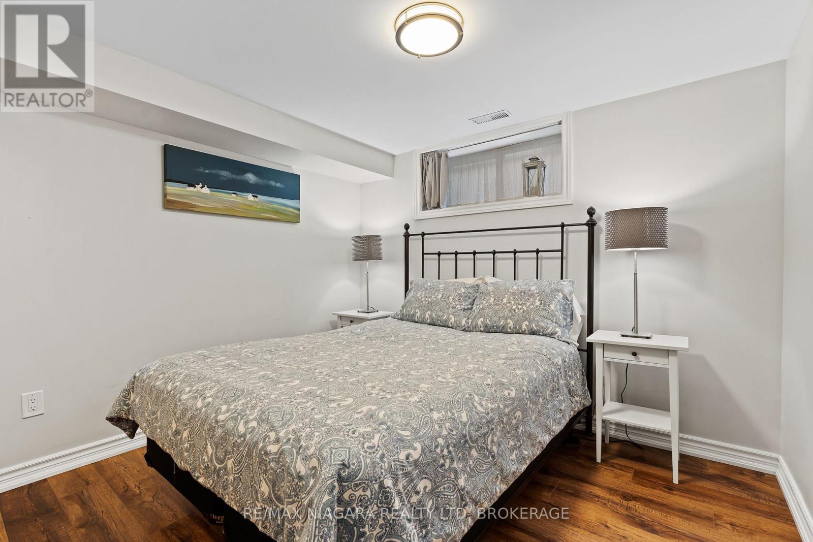 7 King's Grant Road, St. Catharines (Lakeshore), Ontario  L2N 2R9 - Photo 30 - X12856430