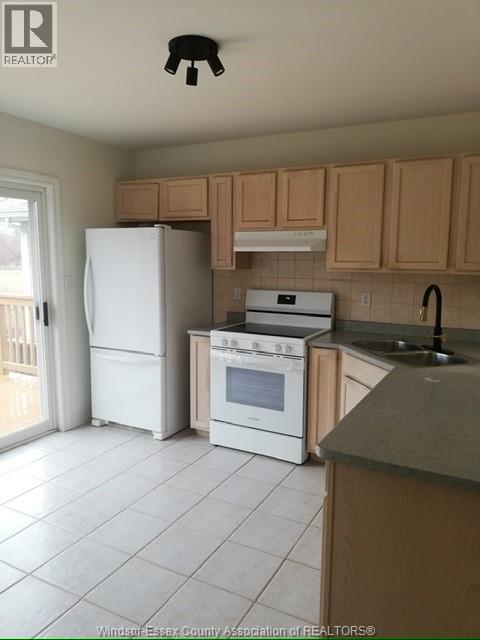 3443 Treeline, Windsor, Ontario  N8R 2K3 - Photo 4 - 26004780