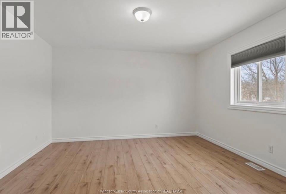 3443 Treeline, Windsor, Ontario  N8R 2K3 - Photo 8 - 26004780