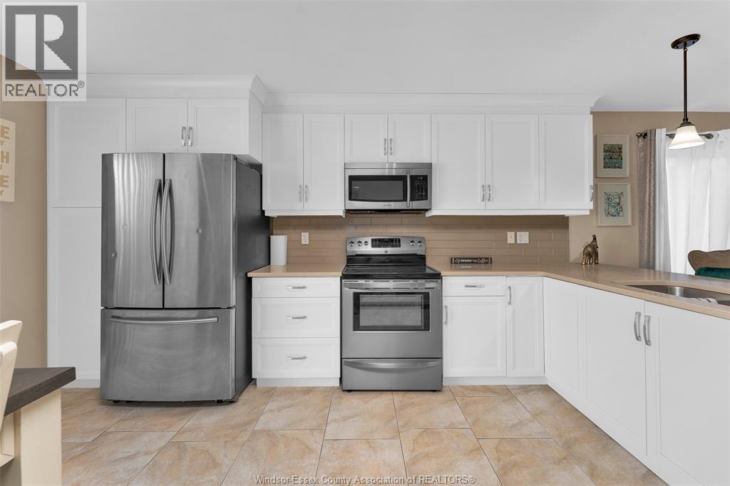 11926 Maitland Avenue, Windsor, Ontario  N8P 0B9 - Photo 10 - 26004779