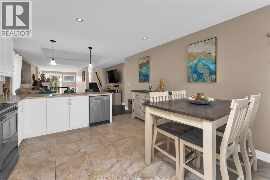 11926 Maitland Avenue, Windsor, Ontario  N8P 0B9 - Photo 11 - 26004779