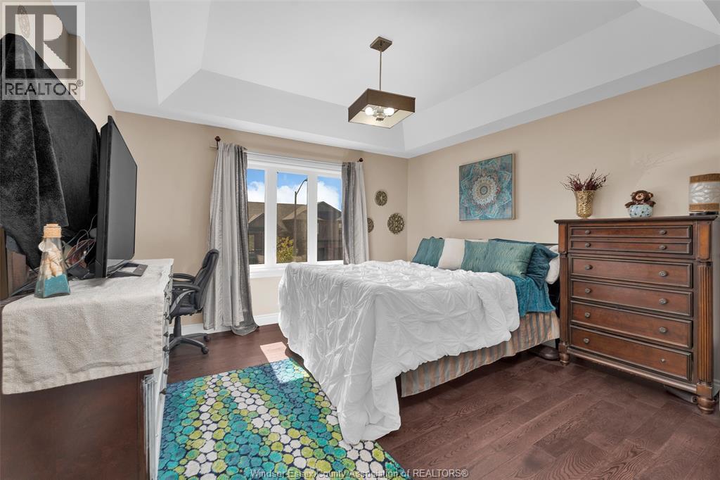 11926 Maitland Avenue, Windsor, Ontario  N8P 0B9 - Photo 13 - 26004779