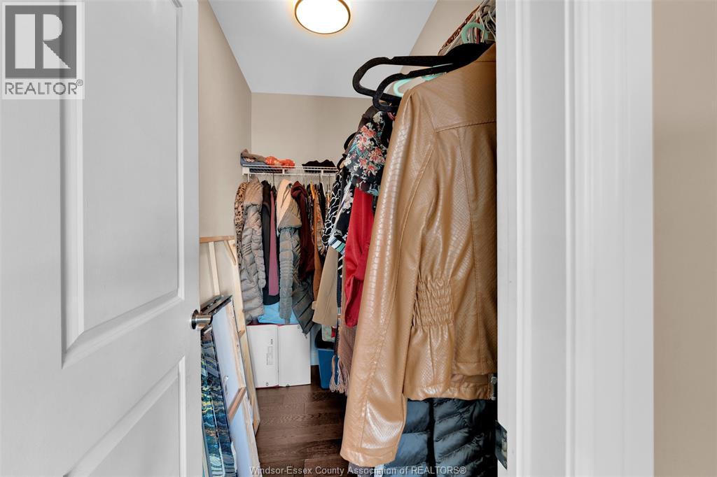 11926 Maitland Avenue, Windsor, Ontario  N8P 0B9 - Photo 15 - 26004779