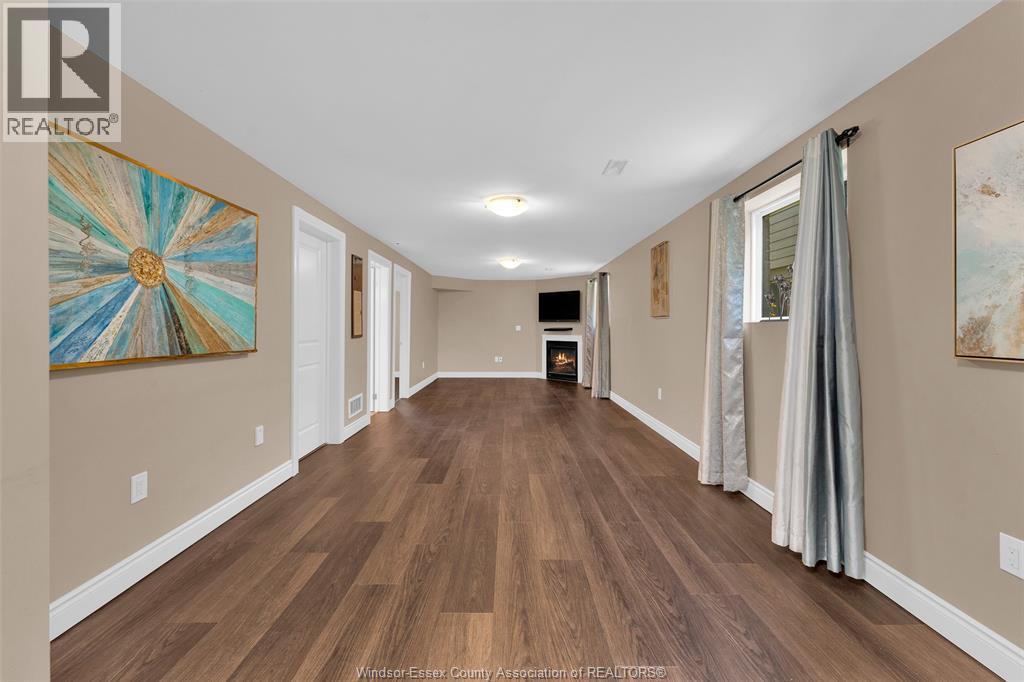 11926 Maitland Avenue, Windsor, Ontario  N8P 0B9 - Photo 17 - 26004779