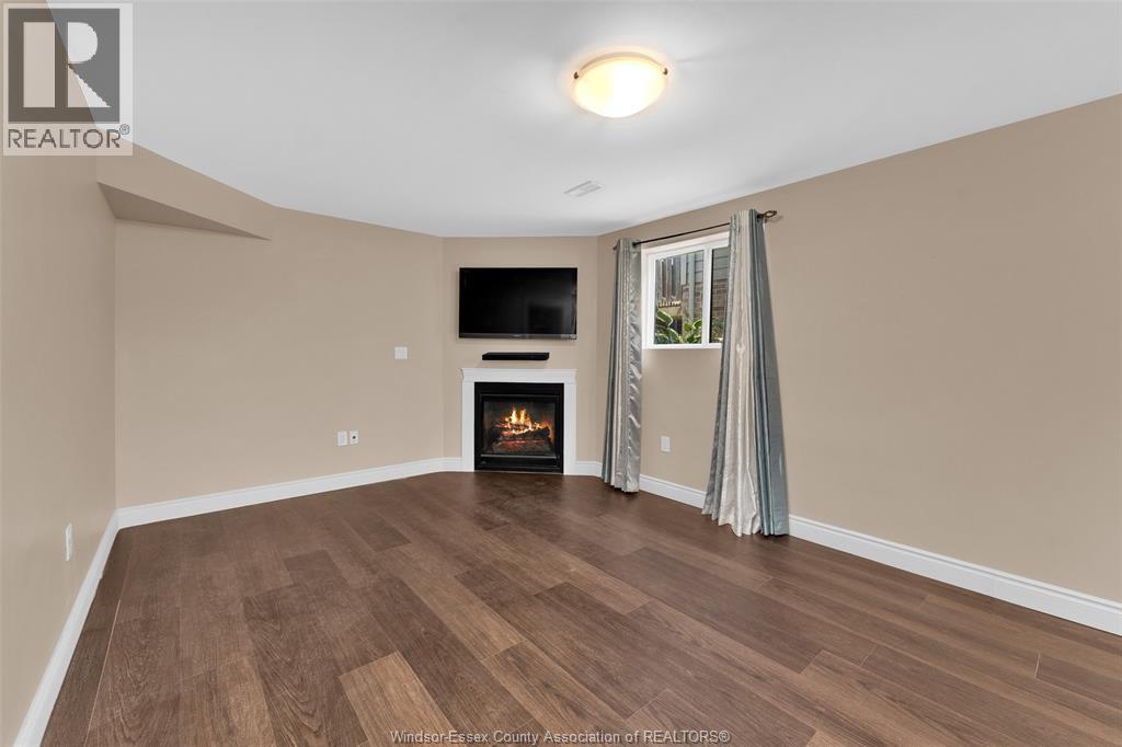11926 Maitland Avenue, Windsor, Ontario  N8P 0B9 - Photo 18 - 26004779