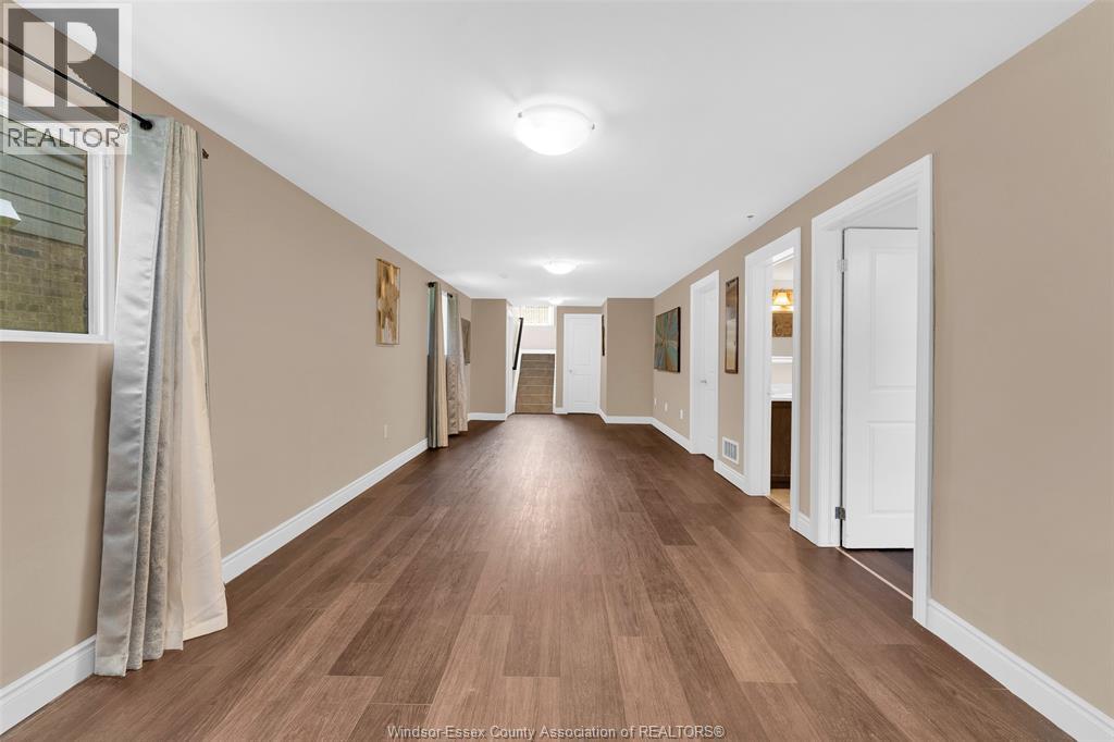 11926 Maitland Avenue, Windsor, Ontario  N8P 0B9 - Photo 19 - 26004779