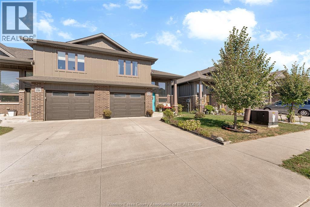 11926 Maitland Avenue, Windsor, Ontario  N8P 0B9 - Photo 2 - 26004779