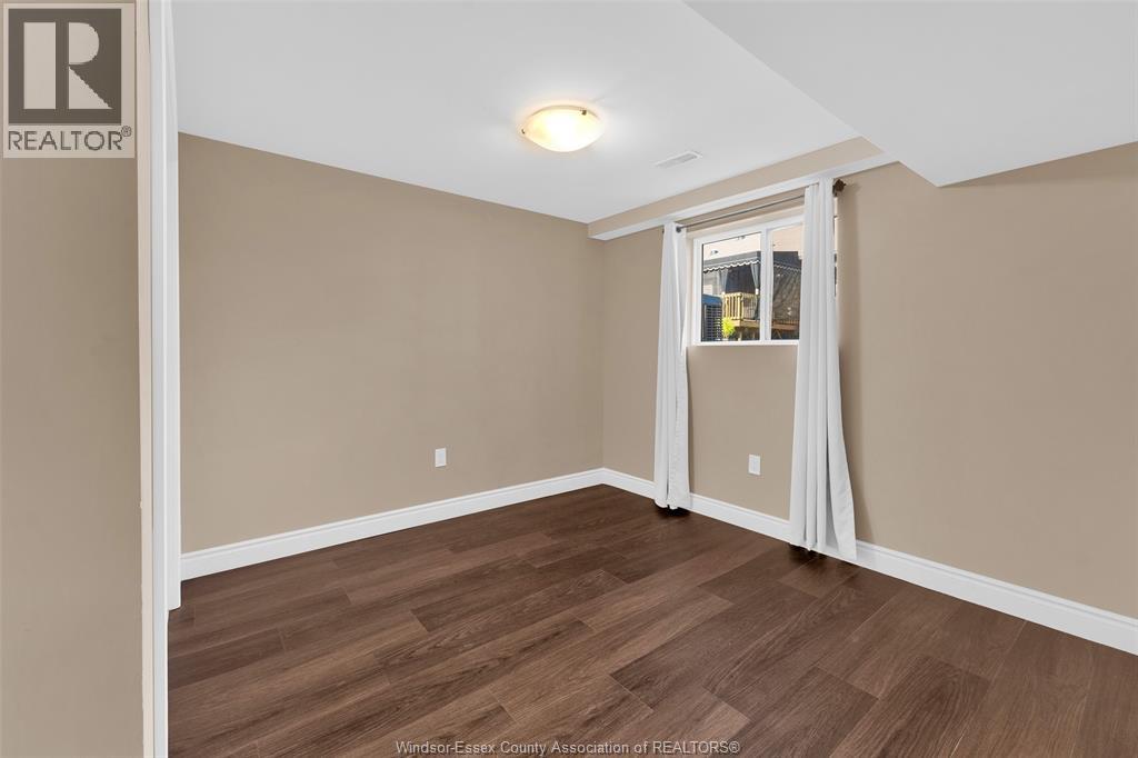 11926 Maitland Avenue, Windsor, Ontario  N8P 0B9 - Photo 20 - 26004779