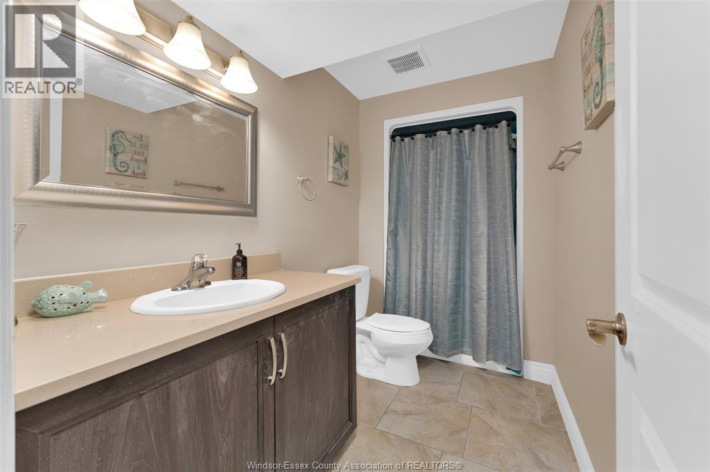 11926 Maitland Avenue, Windsor, Ontario  N8P 0B9 - Photo 21 - 26004779
