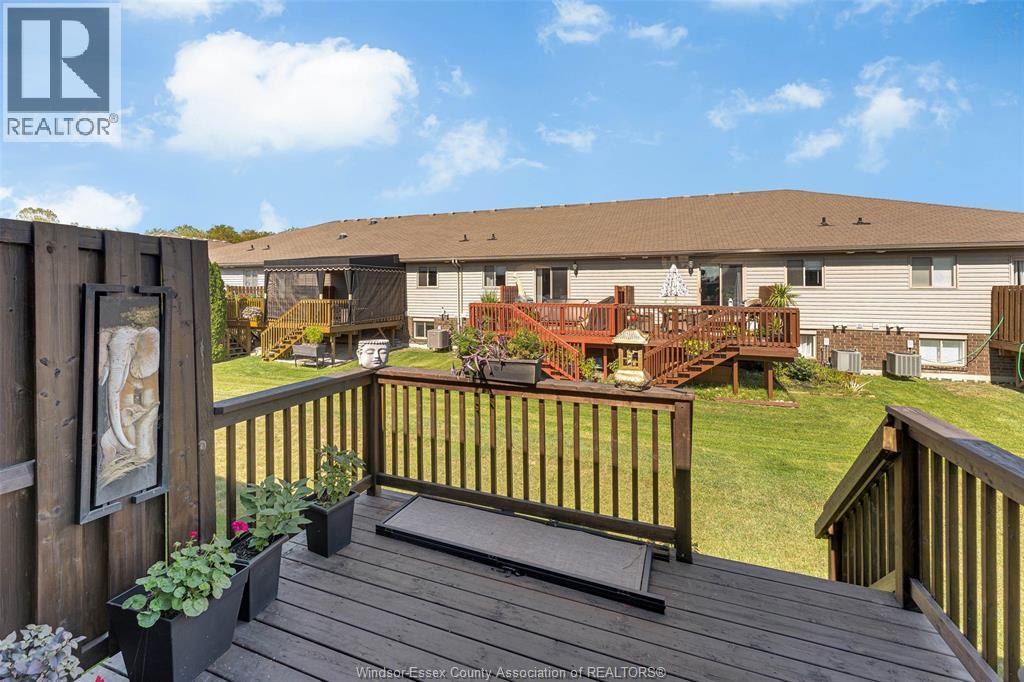 11926 Maitland Avenue, Windsor, Ontario  N8P 0B9 - Photo 26 - 26004779