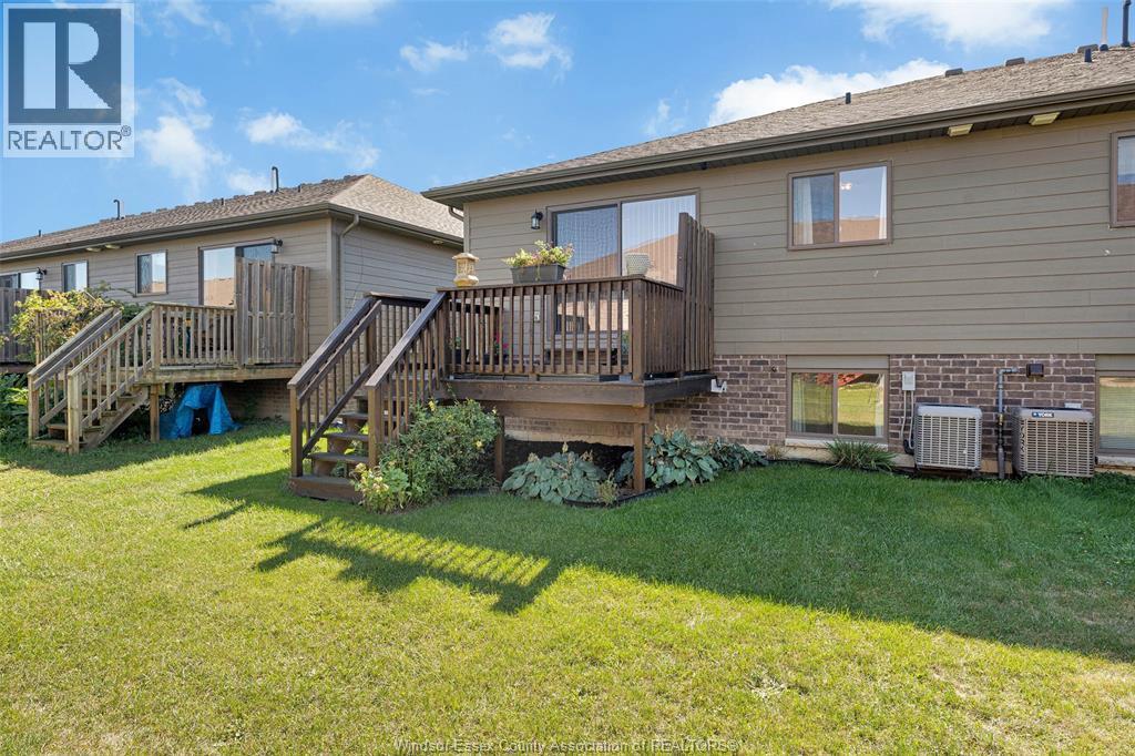 11926 Maitland Avenue, Windsor, Ontario  N8P 0B9 - Photo 28 - 26004779