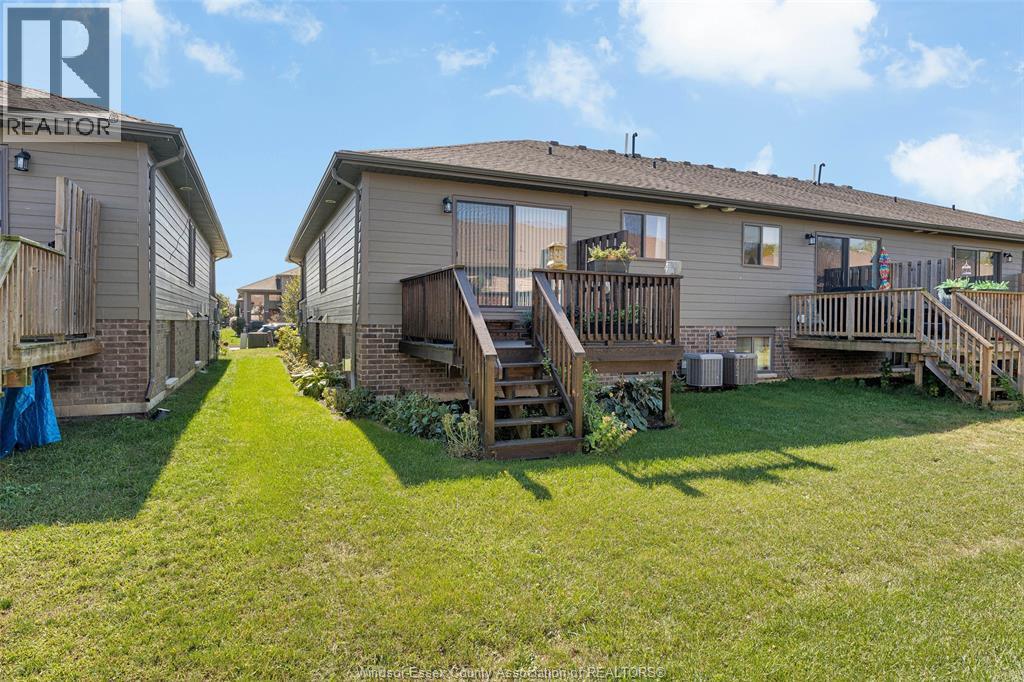 11926 Maitland Avenue, Windsor, Ontario  N8P 0B9 - Photo 29 - 26004779