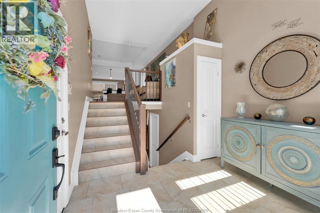 11926 Maitland Avenue, Windsor, Ontario  N8P 0B9 - Photo 4 - 26004779