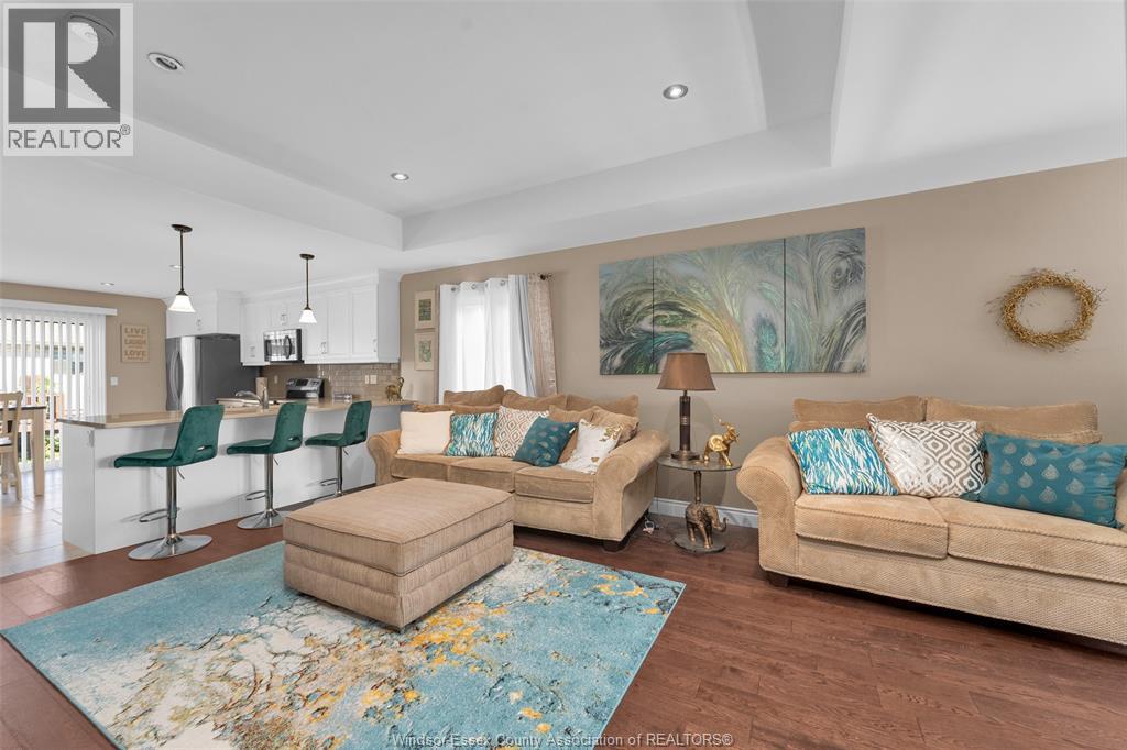 11926 Maitland Avenue, Windsor, Ontario  N8P 0B9 - Photo 7 - 26004779