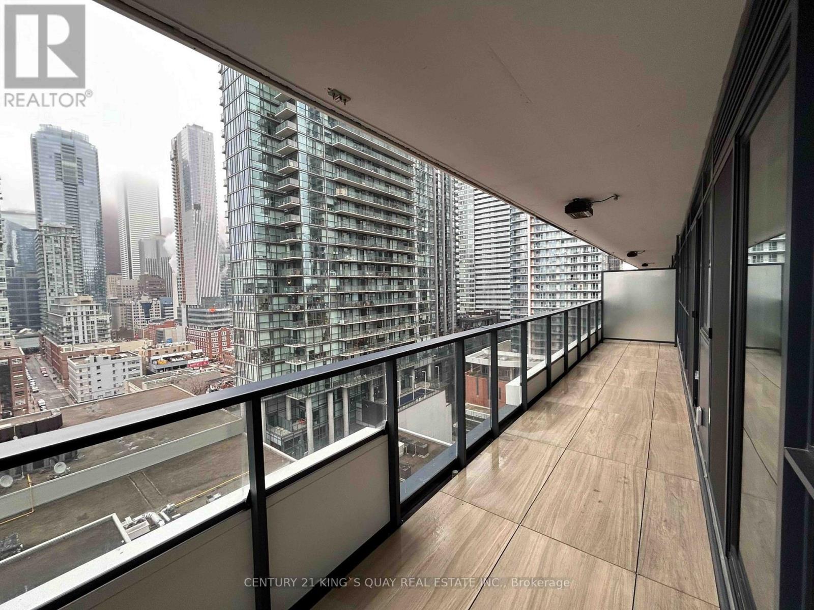 2002 - 38 Widmer Street, Toronto, Ontario  M5V 2E9 - Photo 13 - C12855344