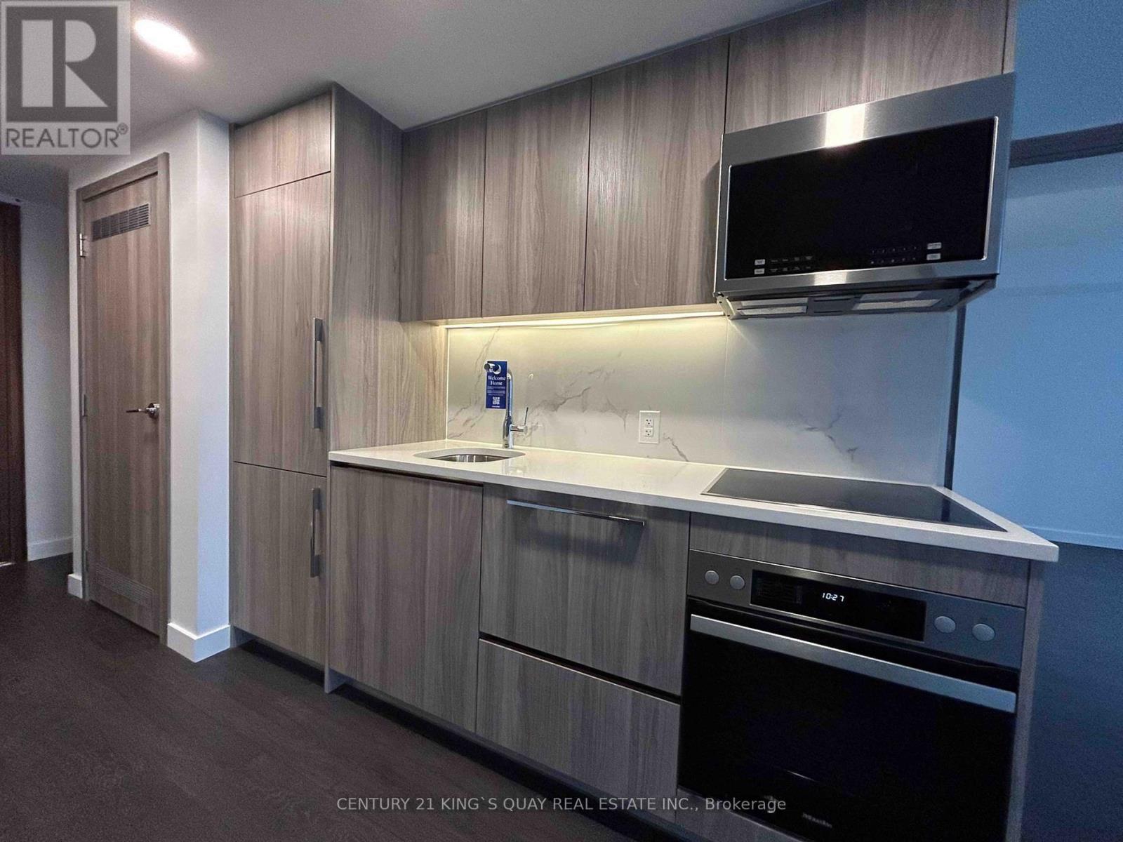 2002 - 38 Widmer Street, Toronto, Ontario  M5V 2E9 - Photo 2 - C12855344