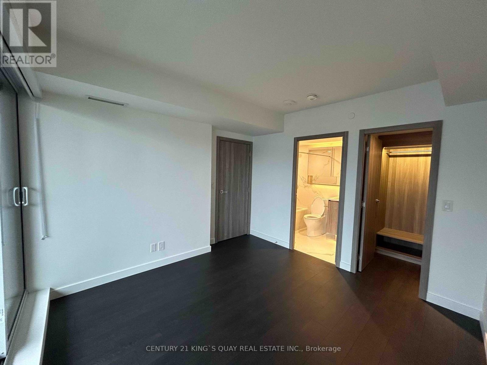 2002 - 38 Widmer Street, Toronto, Ontario  M5V 2E9 - Photo 7 - C12855344