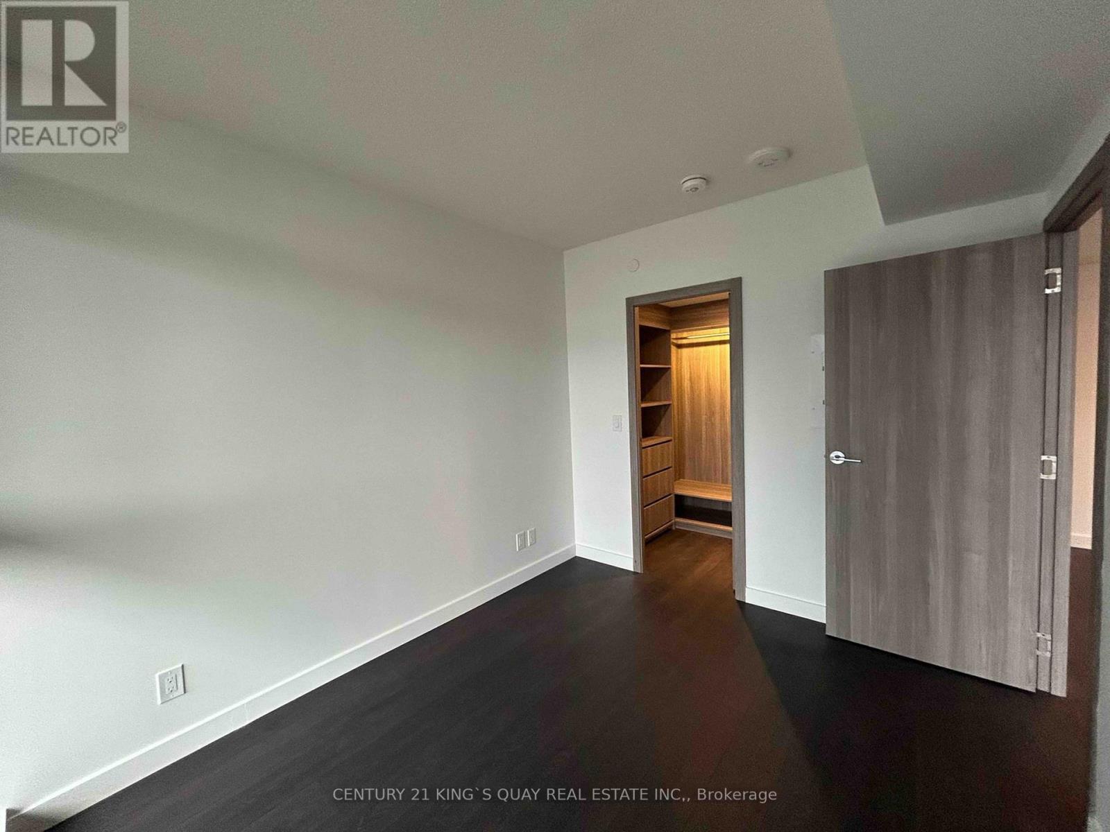 2002 - 38 Widmer Street, Toronto, Ontario  M5V 2E9 - Photo 9 - C12855344