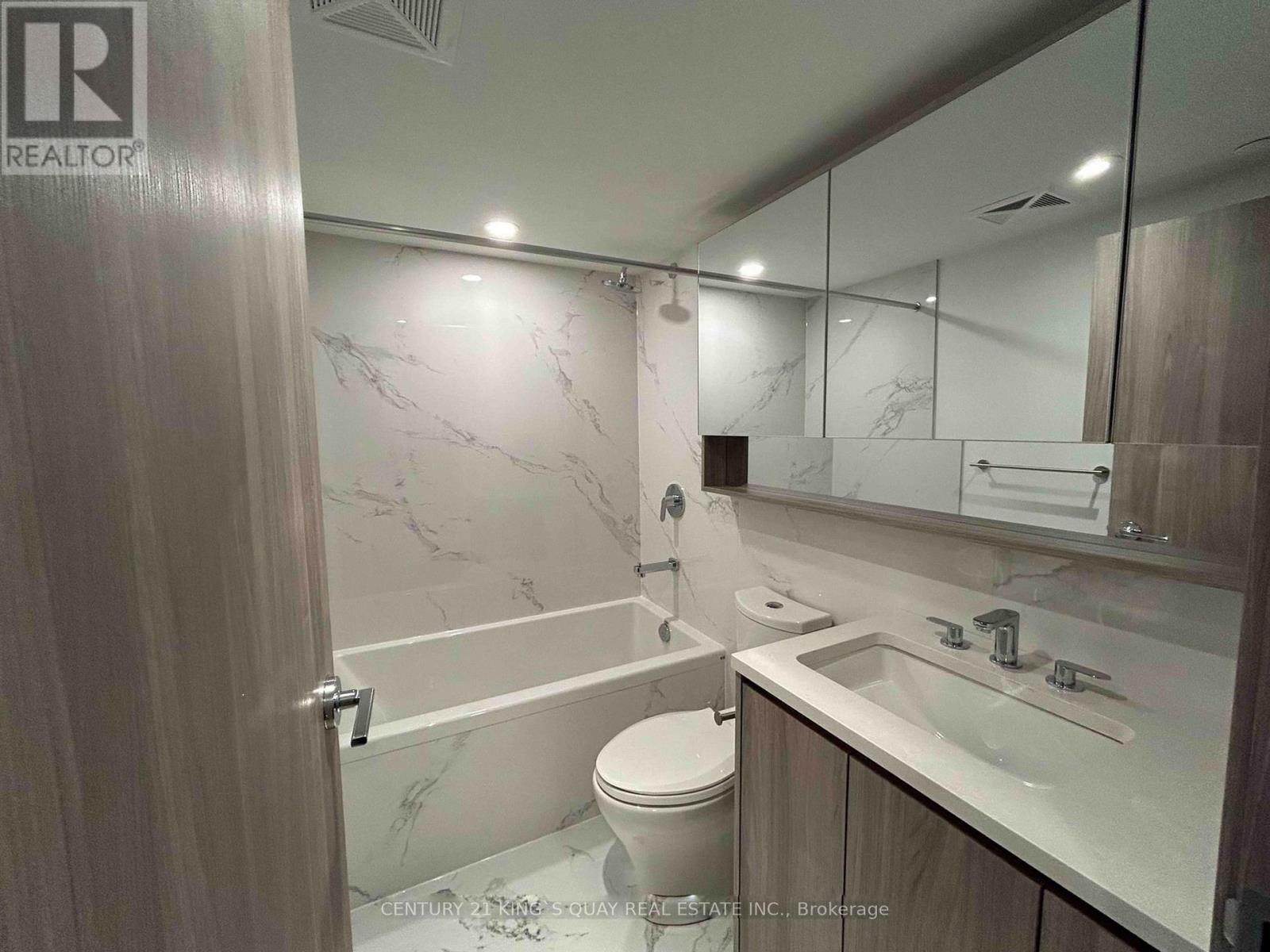 2002 - 38 Widmer Street, Toronto, Ontario  M5V 2E9 - Photo 8 - C12855344