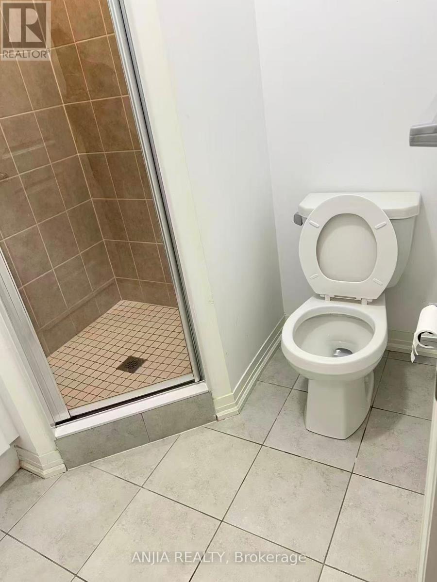 119 Markland Street, Markham, Ontario  L6C 3B5 - Photo 13 - N12856082