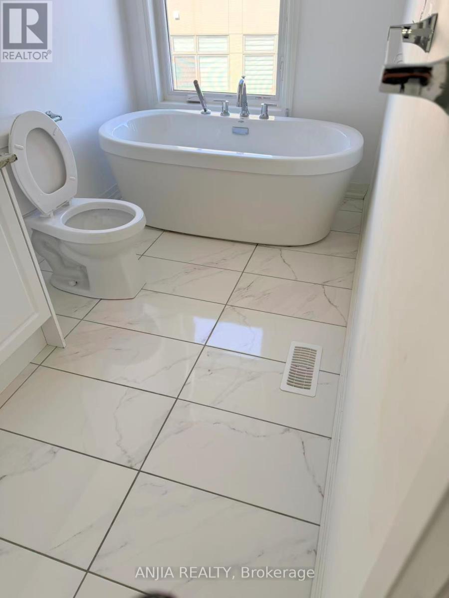 119 Markland Street, Markham, Ontario  L6C 3B5 - Photo 15 - N12856082