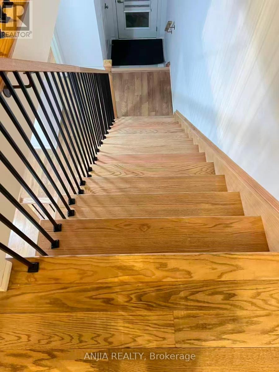 119 Markland Street, Markham, Ontario  L6C 3B5 - Photo 9 - N12856082