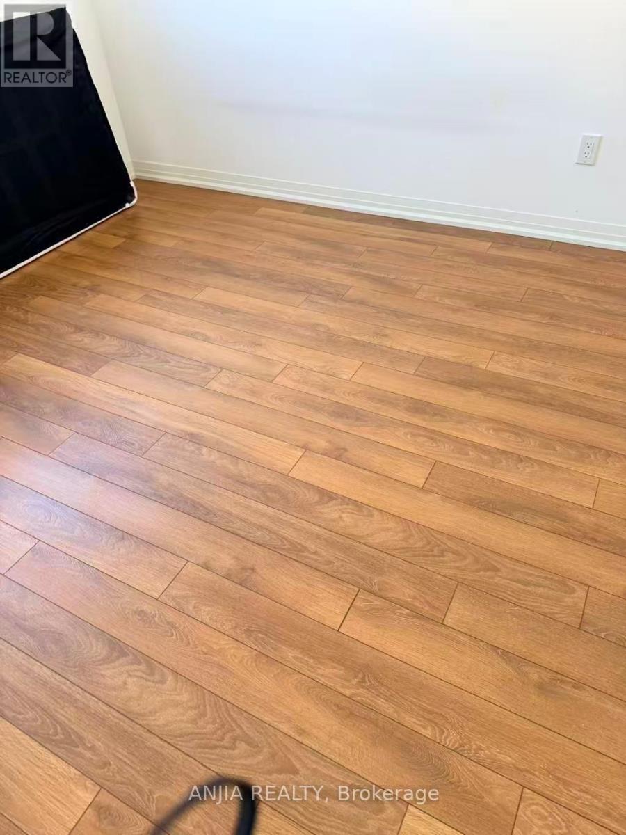 119 Markland Street, Markham, Ontario  L6C 3B5 - Photo 10 - N12856082