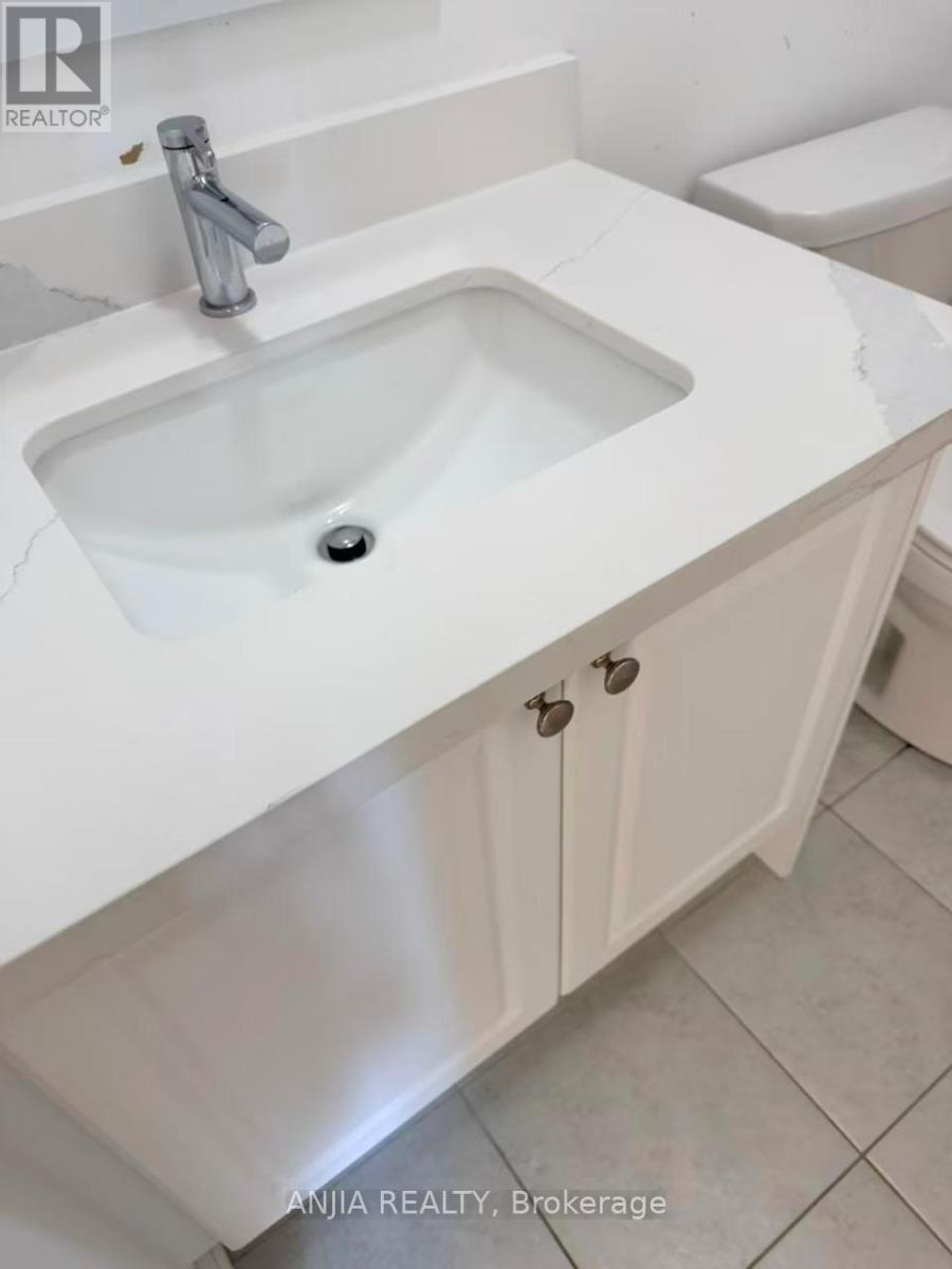 119 Markland Street, Markham, Ontario  L6C 3B5 - Photo 16 - N12856082