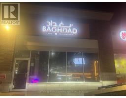 7 - 3970 EGLINTON AVENUE W, Mississauga, Ontario