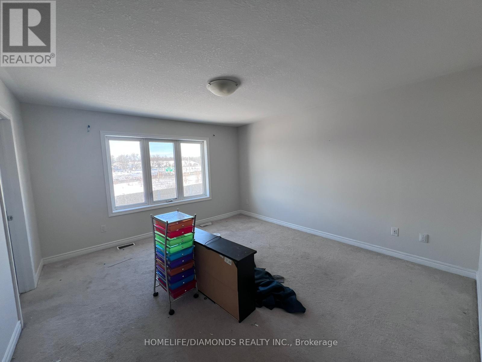 29 - 470 Linden Drive, Cambridge, Ontario  N3H 0C7 - Photo 12 - X12653118