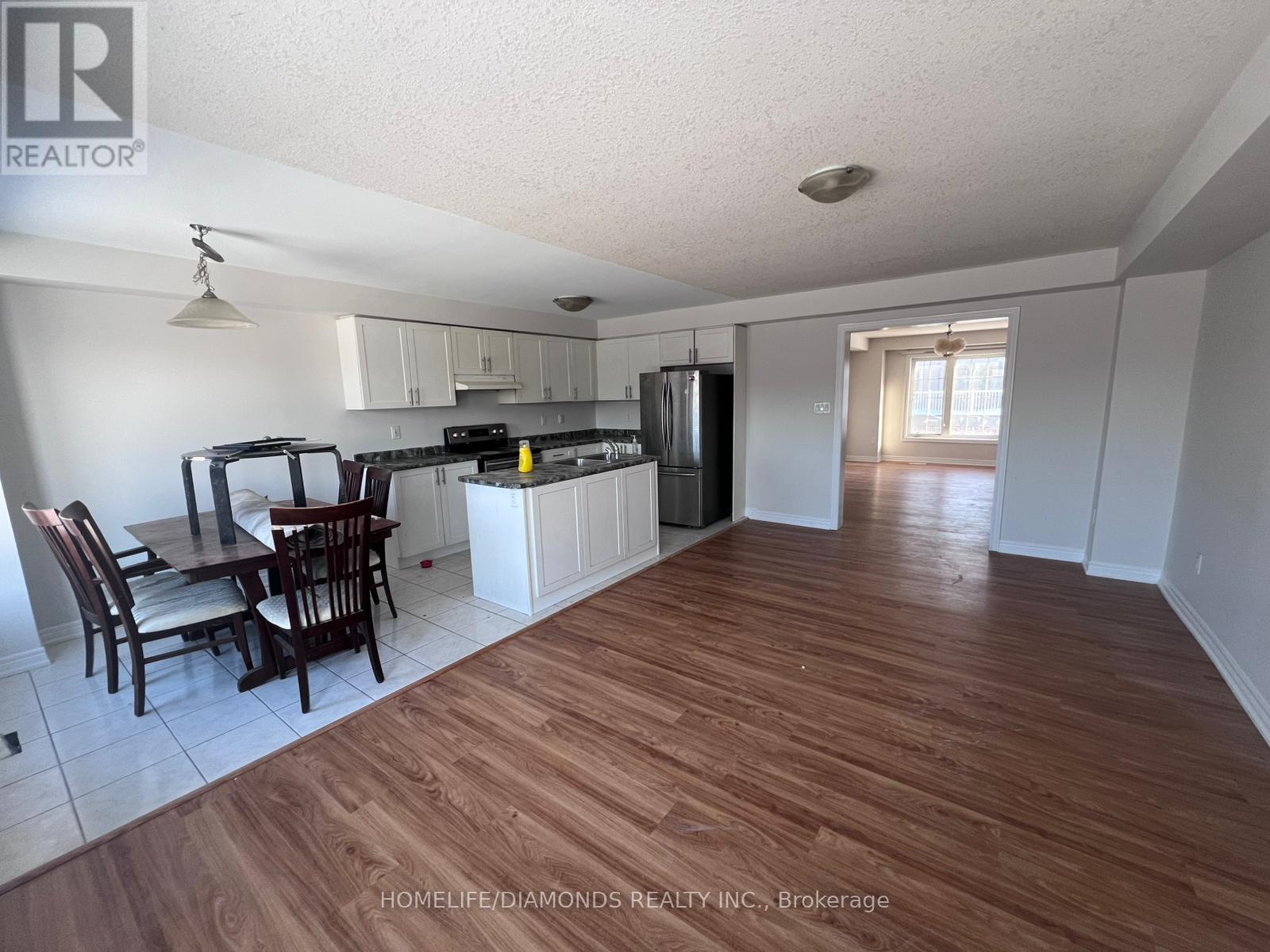 29 - 470 Linden Drive, Cambridge, Ontario  N3H 0C7 - Photo 3 - X12653118