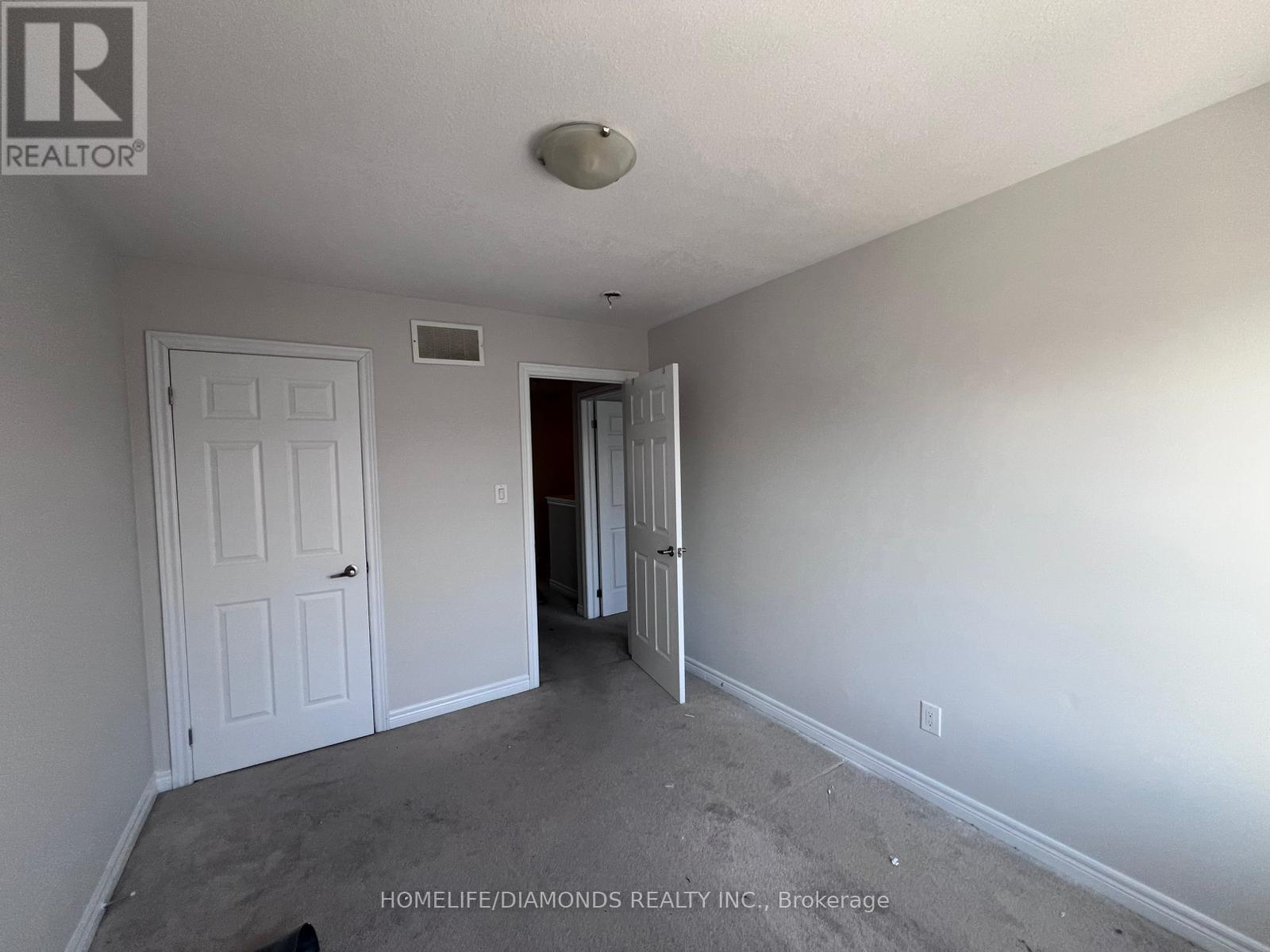 29 - 470 Linden Drive, Cambridge, Ontario  N3H 0C7 - Photo 13 - X12653118