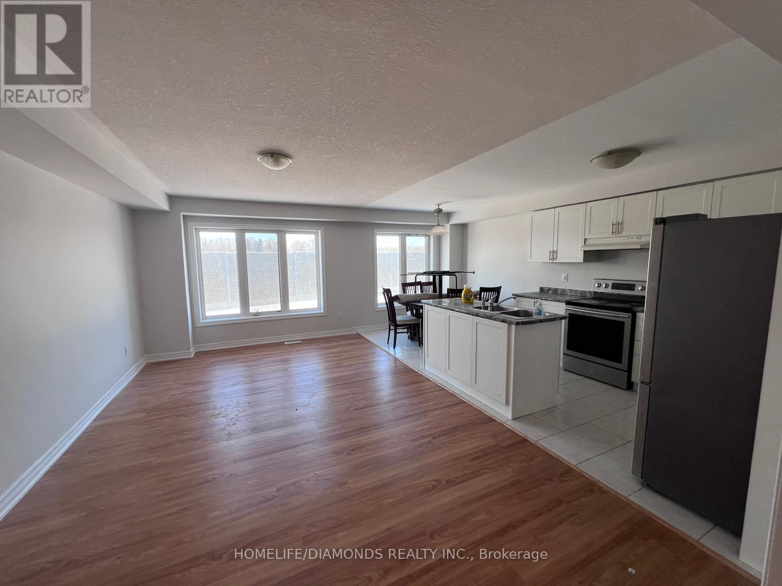 29 - 470 Linden Drive, Cambridge, Ontario  N3H 0C7 - Photo 5 - X12653118