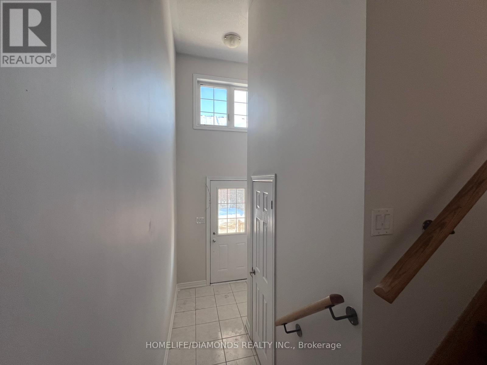 29 - 470 Linden Drive, Cambridge, Ontario  N3H 0C7 - Photo 14 - X12653118