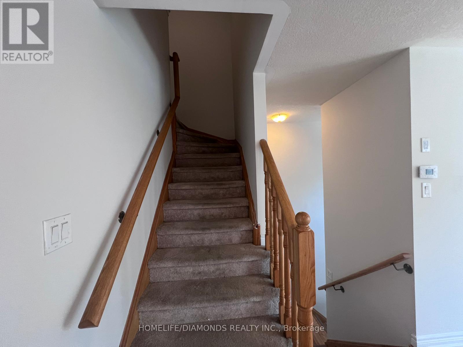 29 - 470 Linden Drive, Cambridge, Ontario  N3H 0C7 - Photo 6 - X12653118