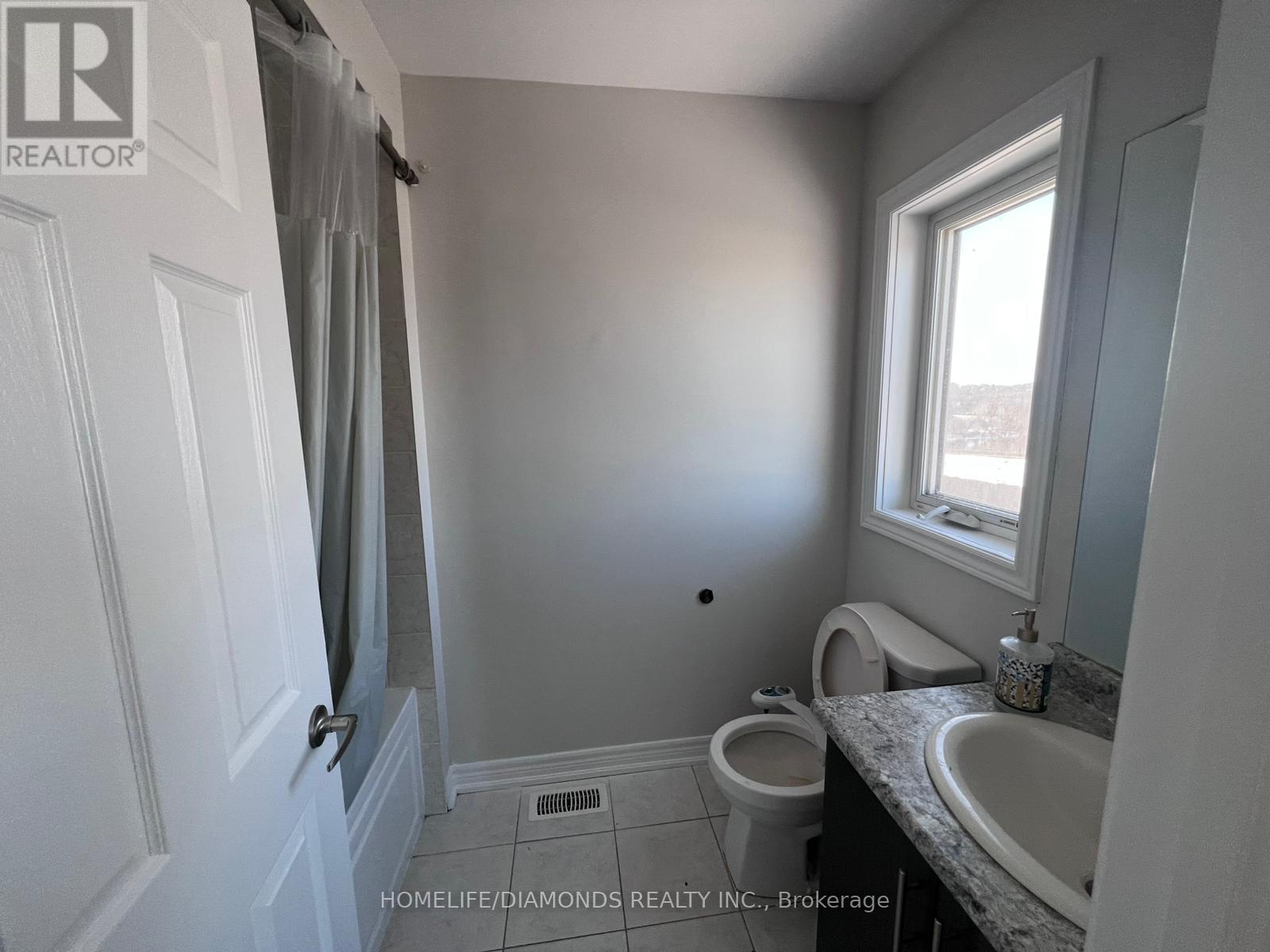 29 - 470 Linden Drive, Cambridge, Ontario  N3H 0C7 - Photo 10 - X12653118
