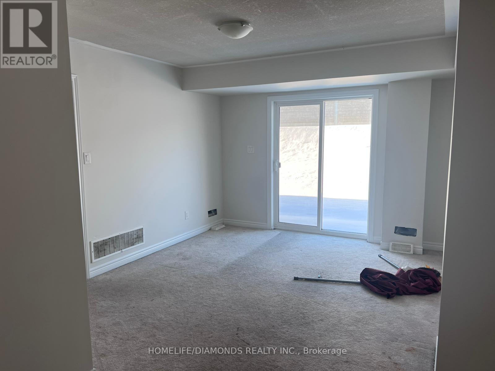 29 - 470 Linden Drive, Cambridge, Ontario  N3H 0C7 - Photo 15 - X12653118