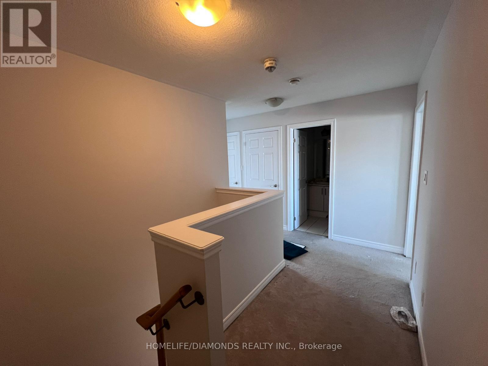 29 - 470 Linden Drive, Cambridge, Ontario  N3H 0C7 - Photo 7 - X12653118