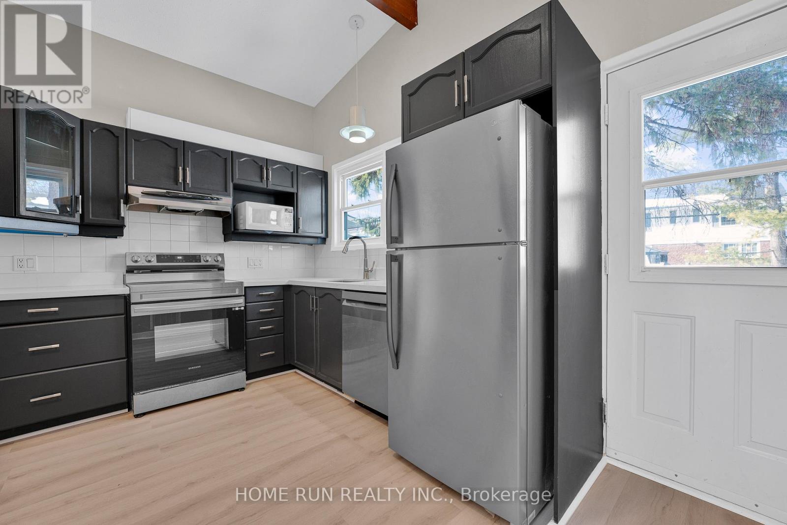 1259 Meadowlands Drive E, Ottawa, Ontario  K2E 6K4 - Photo 11 - X12852624