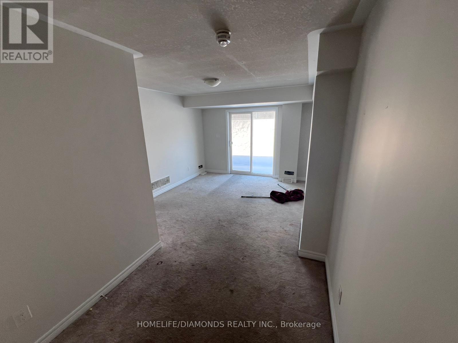 29 - 470 Linden Drive, Cambridge, Ontario  N3H 0C7 - Photo 16 - X12653118