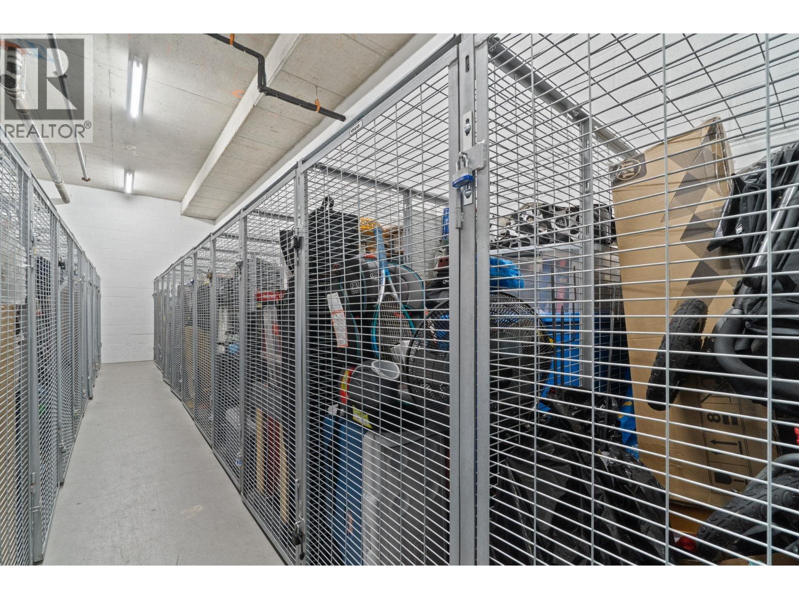 303 288 Hampton Street, New Westminster, British Columbia  V3M 5L9 - Photo 24 - R3097084