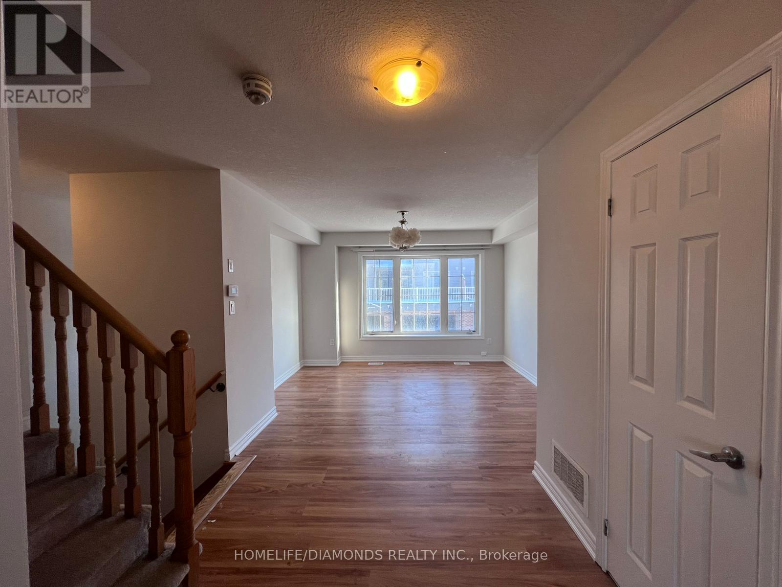 29 - 470 Linden Drive, Cambridge, Ontario  N3H 0C7 - Photo 8 - X12653118