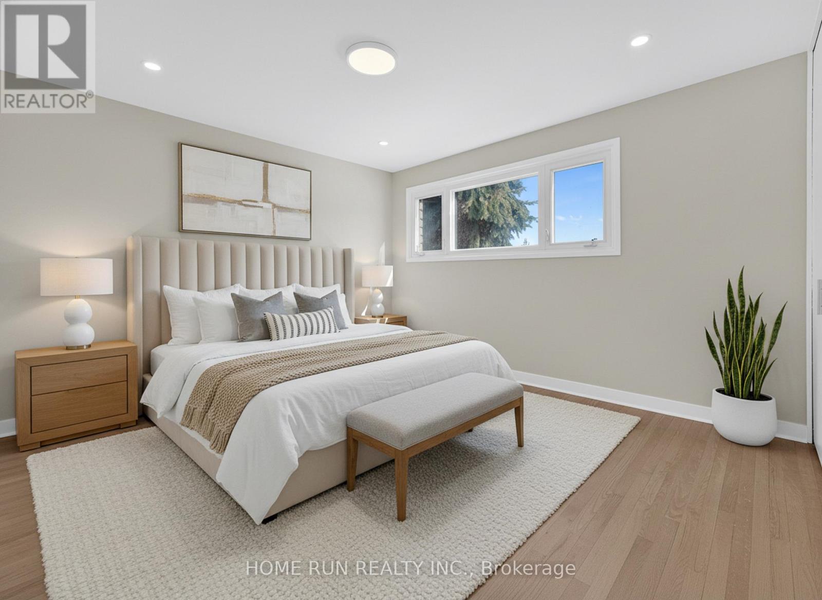 1259 Meadowlands Drive E, Ottawa, Ontario  K2E 6K4 - Photo 29 - X12852624