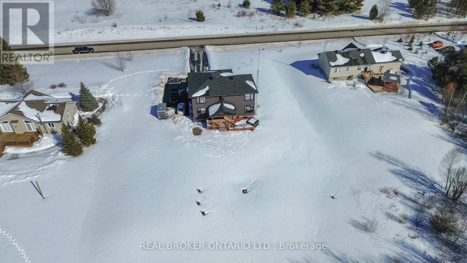 114 Smith Road, North Grenville, Ontario  K0G 1T0 - Photo 49 - X12854314