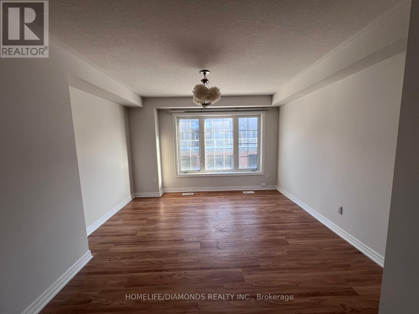 29 - 470 Linden Drive, Cambridge, Ontario  N3H 0C7 - Photo 9 - X12653118