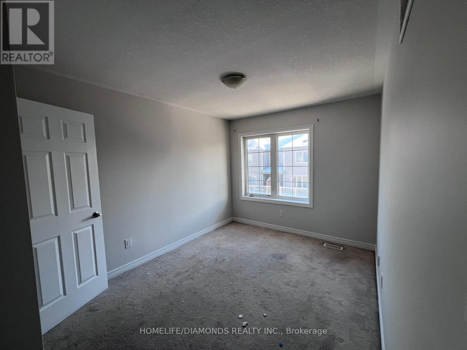 29 - 470 Linden Drive, Cambridge, Ontario  N3H 0C7 - Photo 17 - X12653118