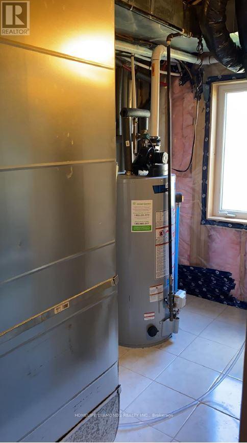 29 - 470 Linden Drive, Cambridge, Ontario  N3H 0C7 - Photo 19 - X12653118