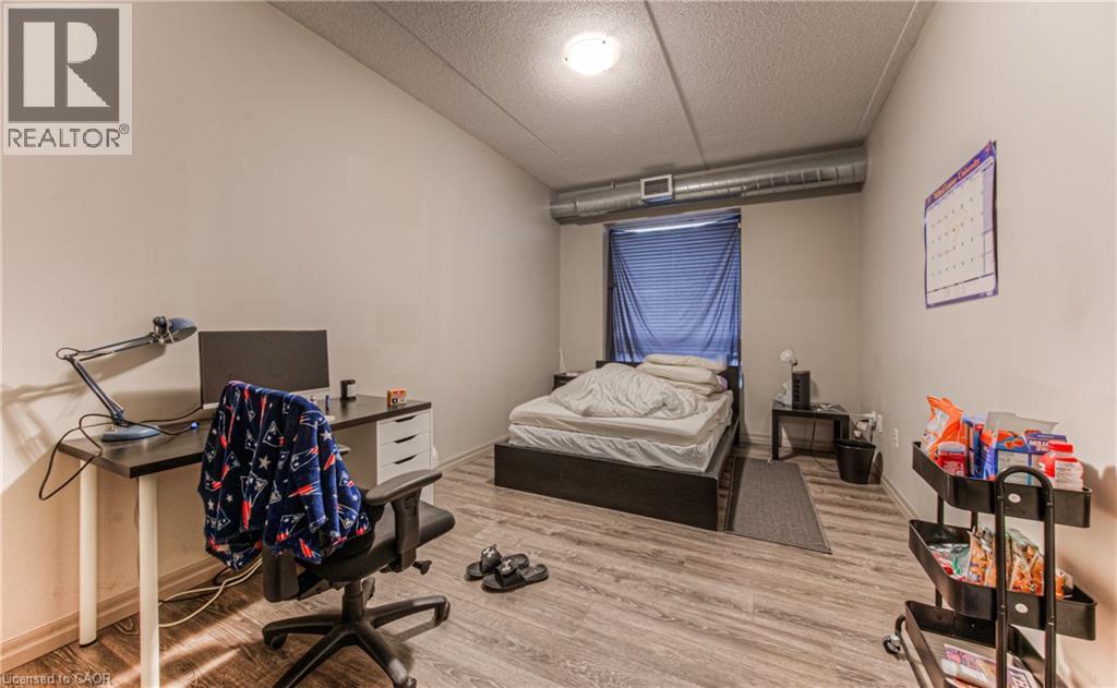 8 Hickory Street W Unit# 401, Waterloo, Ontario  N2L 3H6 - Photo 24 - 40795246