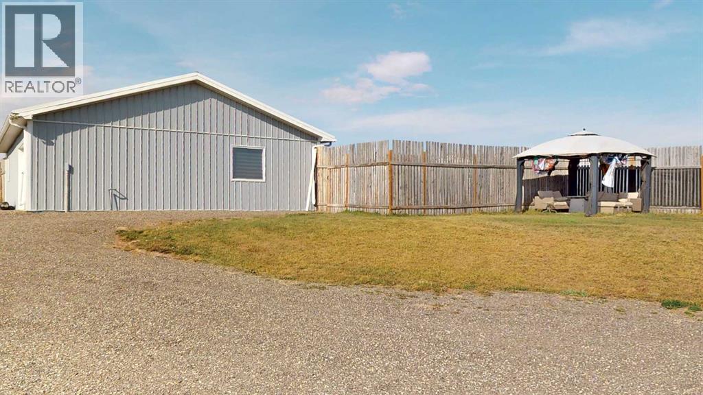 253047 Range Road 253 Range Nw, Rural Wheatland County, Alberta  T1P 0W1 - Photo 31 - A2260590